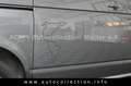Volkswagen T6 Multivan T6.1 Multivan 4 Motion*PanAmericana*Virtuell*ACC Grau - thumbnail 8