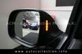 Volkswagen T6 Multivan T6.1 Multivan 4 Motion*PanAmericana*Virtuell*ACC Grau - thumbnail 15