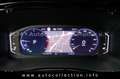 Volkswagen T6 Multivan T6.1 Multivan 4 Motion*PanAmericana*Virtuell*ACC Grau - thumbnail 11