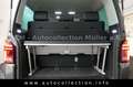 Volkswagen T6 Multivan T6.1 Multivan 4 Motion*PanAmericana*Virtuell*ACC Grau - thumbnail 18