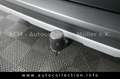 Volkswagen T6 Multivan T6.1 Multivan 4 Motion*PanAmericana*Virtuell*ACC Grau - thumbnail 20