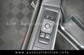 Volkswagen T6 Multivan T6.1 Multivan 4 Motion*PanAmericana*Virtuell*ACC Grau - thumbnail 17