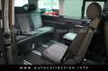 Volkswagen T6 Multivan T6.1 Multivan 4 Motion*PanAmericana*Virtuell*ACC Grau - thumbnail 21