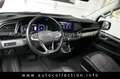 Volkswagen T6 Multivan T6.1 Multivan 4 Motion*PanAmericana*Virtuell*ACC Grau - thumbnail 9