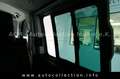 Volkswagen T6 Multivan T6.1 Multivan 4 Motion*PanAmericana*Virtuell*ACC Grau - thumbnail 22