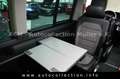 Volkswagen T6 Multivan T6.1 Multivan 4 Motion*PanAmericana*Virtuell*ACC Grau - thumbnail 27