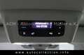 Volkswagen T6 Multivan T6.1 Multivan 4 Motion*PanAmericana*Virtuell*ACC Grau - thumbnail 14
