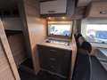 Weinsberg CaraSuite 700 MEG Autom. - thumbnail 12