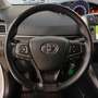 Toyota Verso 1.8 Hybrid Edition-S*NAVI*KAM*SPUR*1HAND Blanc - thumbnail 12