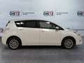 Toyota Verso 1.8 Hybrid Edition-S*NAVI*KAM*SPUR*1HAND Blanc - thumbnail 8