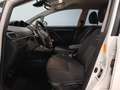 Toyota Verso 1.8 Hybrid Edition-S*NAVI*KAM*SPUR*1HAND Blanc - thumbnail 10