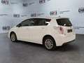 Toyota Verso 1.8 Hybrid Edition-S*NAVI*KAM*SPUR*1HAND Blanc - thumbnail 6
