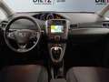 Toyota Verso 1.8 Hybrid Edition-S*NAVI*KAM*SPUR*1HAND Blanc - thumbnail 11