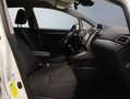 Toyota Verso 1.8 Hybrid Edition-S*NAVI*KAM*SPUR*1HAND Blanc - thumbnail 18