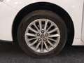 Toyota Verso 1.8 Hybrid Edition-S*NAVI*KAM*SPUR*1HAND Blanc - thumbnail 9