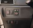 Toyota Verso 1.8 Hybrid Edition-S*NAVI*KAM*SPUR*1HAND Blanc - thumbnail 17