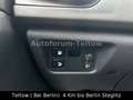 Citroen Grand C4 Picasso 1.8 16V*7-Sitzer - thumbnail 25