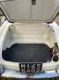 Alfa Romeo Giulietta Spider Blanc - thumbnail 8
