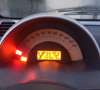 smart forTwo Fortwo 0.6 Smart Rosso - thumbnail 9