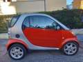 smart forTwo Fortwo 0.6 Smart Rosso - thumbnail 6