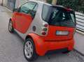 smart forTwo Fortwo 0.6 Smart Rosso - thumbnail 5