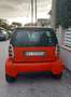 smart forTwo Fortwo 0.6 Smart Rosso - thumbnail 3