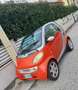 smart forTwo Fortwo 0.6 Smart Rosso - thumbnail 4