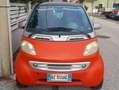 smart forTwo Fortwo 0.6 Smart Rosso - thumbnail 1