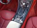 Mercedes-Benz SL 350 Roadster LEDER ROT+MEMORY+PANO+NAVI+DISTR Schwarz - thumbnail 10