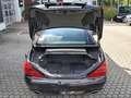 Mercedes-Benz SL 350 Roadster LEDER ROT+MEMORY+PANO+NAVI+DISTR Schwarz - thumbnail 16