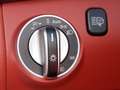 Mercedes-Benz SL 350 Roadster LEDER ROT+MEMORY+PANO+NAVI+DISTR Schwarz - thumbnail 13