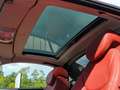 Mercedes-Benz SL 350 Roadster LEDER ROT+MEMORY+PANO+NAVI+DISTR Schwarz - thumbnail 11