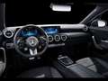 Mercedes-Benz CLA 35 AMG 4M Coupé AMG+AMBIENTE+MULTIBEAM+MBUX Schwarz - thumbnail 12