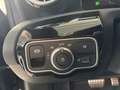 Mercedes-Benz CLA 35 AMG 4M Coupé AMG+AMBIENTE+MULTIBEAM+MBUX Schwarz - thumbnail 20