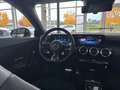 Mercedes-Benz CLA 35 AMG 4M Coupé AMG+AMBIENTE+MULTIBEAM+MBUX Schwarz - thumbnail 19