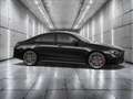 Mercedes-Benz CLA 35 AMG 4M Coupé AMG+AMBIENTE+MULTIBEAM+MBUX Schwarz - thumbnail 5