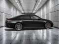 Mercedes-Benz CLA 35 AMG 4M Coupé AMG+AMBIENTE+MULTIBEAM+MBUX Schwarz - thumbnail 6