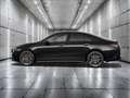 Mercedes-Benz CLA 35 AMG 4M Coupé AMG+AMBIENTE+MULTIBEAM+MBUX Schwarz - thumbnail 11