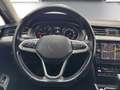 Volkswagen Passat 2,0 TDI DSG, Rückfahrkamera Grau - thumbnail 16