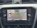Volkswagen Passat 2,0 TDI DSG, Rückfahrkamera Grau - thumbnail 19