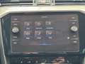 Volkswagen Passat 2,0 TDI DSG, Rückfahrkamera Grau - thumbnail 24
