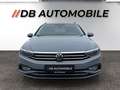 Volkswagen Passat 2,0 TDI DSG, Rückfahrkamera Grau - thumbnail 2