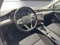 Volkswagen Passat 2,0 TDI DSG, Rückfahrkamera Grau - thumbnail 9