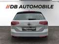 Volkswagen Passat 2,0 TDI DSG, Rückfahrkamera Grau - thumbnail 6