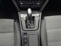 Volkswagen Passat 2,0 TDI DSG, Rückfahrkamera Grau - thumbnail 18