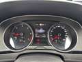 Volkswagen Passat 2,0 TDI DSG, Rückfahrkamera Grau - thumbnail 13
