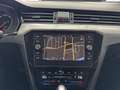 Volkswagen Passat 2,0 TDI DSG, Rückfahrkamera Grau - thumbnail 17