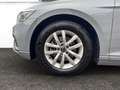 Volkswagen Passat 2,0 TDI DSG, Rückfahrkamera Grau - thumbnail 20