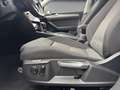 Volkswagen Passat 2,0 TDI DSG, Rückfahrkamera Grau - thumbnail 12