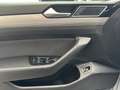 Volkswagen Passat 2,0 TDI DSG, Rückfahrkamera Grau - thumbnail 14
